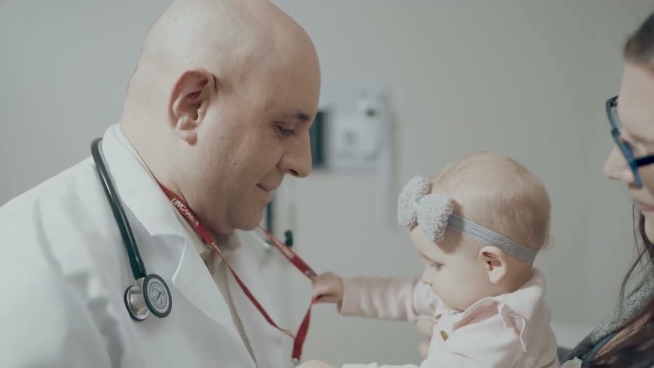 Rural Hospitals and Their Critical Role in the Community