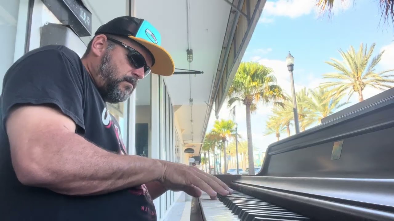 A sampling of Transformation and Epic Ham @ Aberrant Art Gallery (Feb. 21, 2026) 