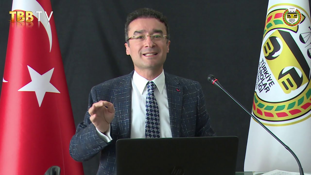 Lekelenmeme Hakkı Çerçevesinde İhbar Kaydı ve Soruşturma Yapılmasına Yer Olmadığına Dair Karar (5271