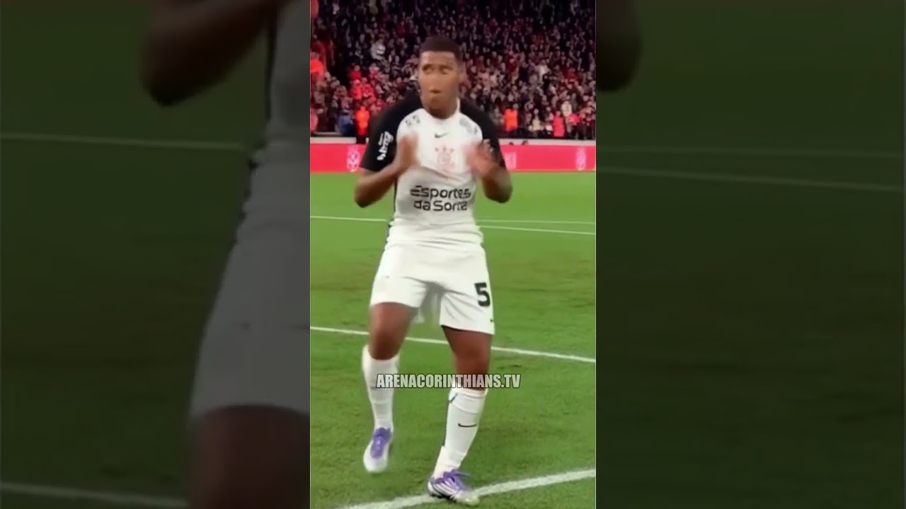 L&aacute; vem Gui neg&atilde;o.............