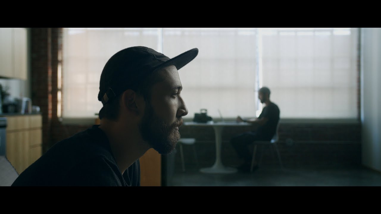 Pocket 6k vs Pocket 4k | Behind the Scenes
