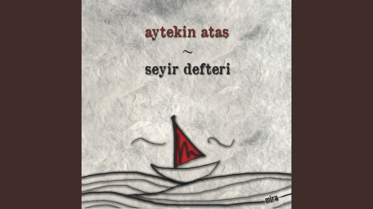 Ha Bu Ander Sevdaluk