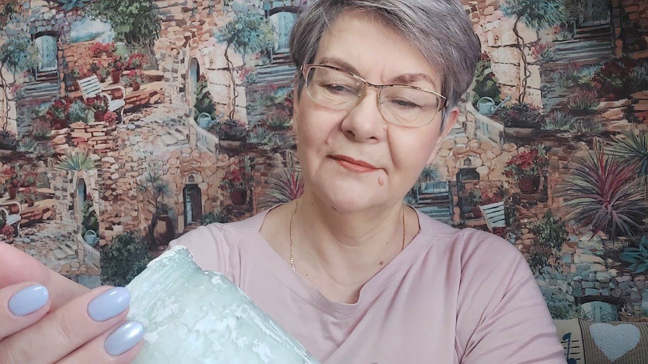 Как я работаю с хлебной закваской, кормление закваски
