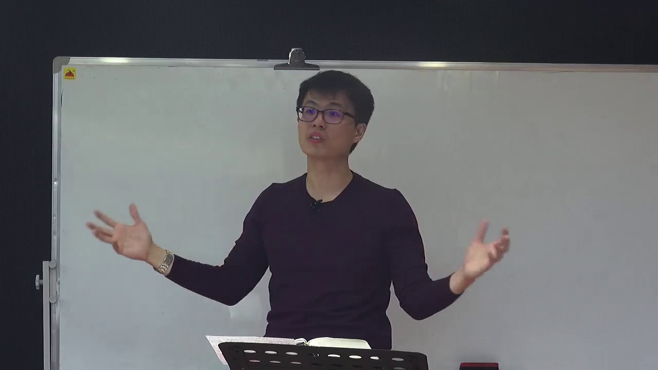 山东－信息3：认识罪，脱离罪