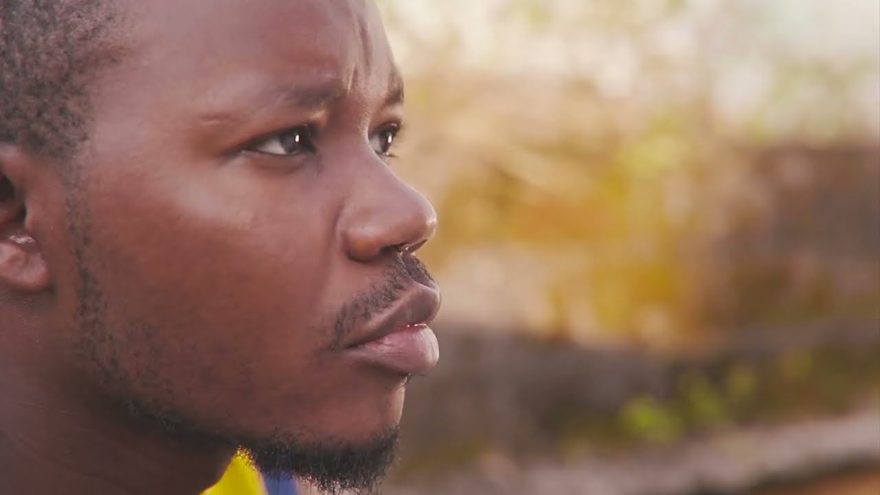 Le Flow Du Sud - Pandza Bitsaka (Prod. MRREY)