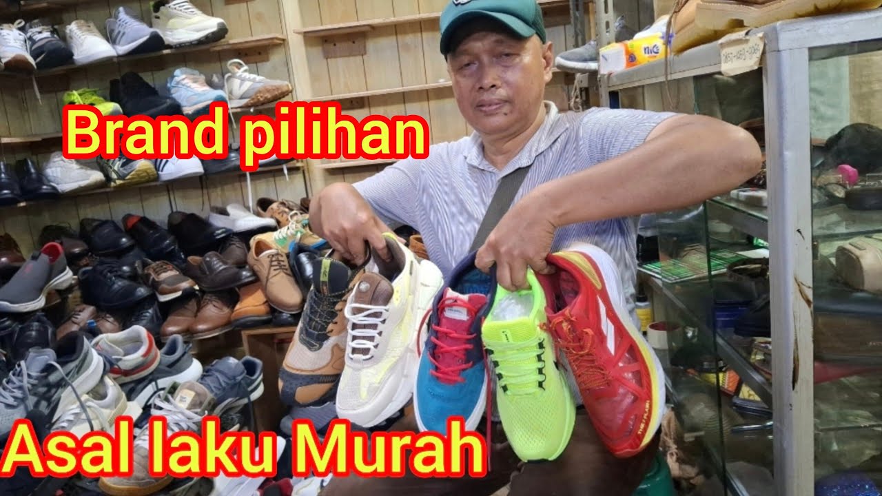 TERMURAH JANGAN SAMPAI LEWAT 0857.1459.9069
