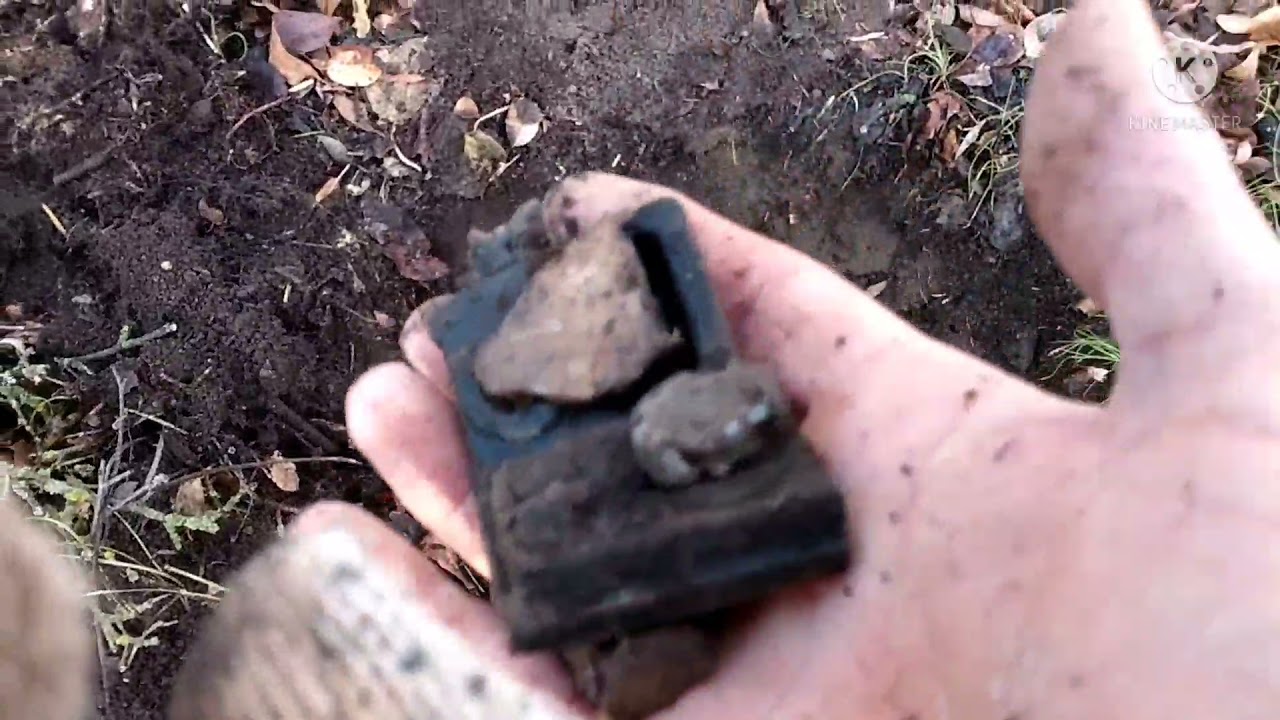 Тестирую МД - 6450 с Алиэкспресс.