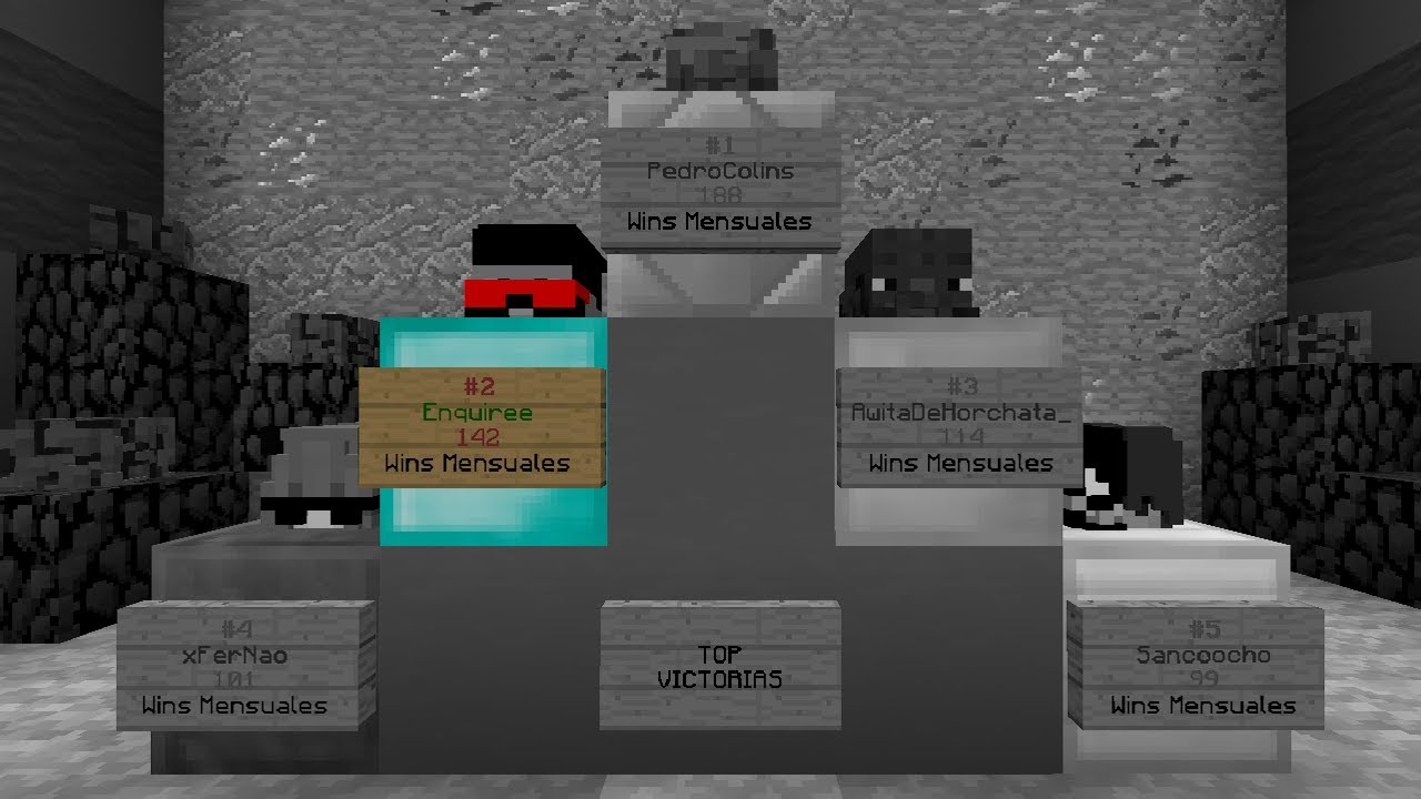 NERFED -UHC RUN UNIVERSOCRAFT 🌏