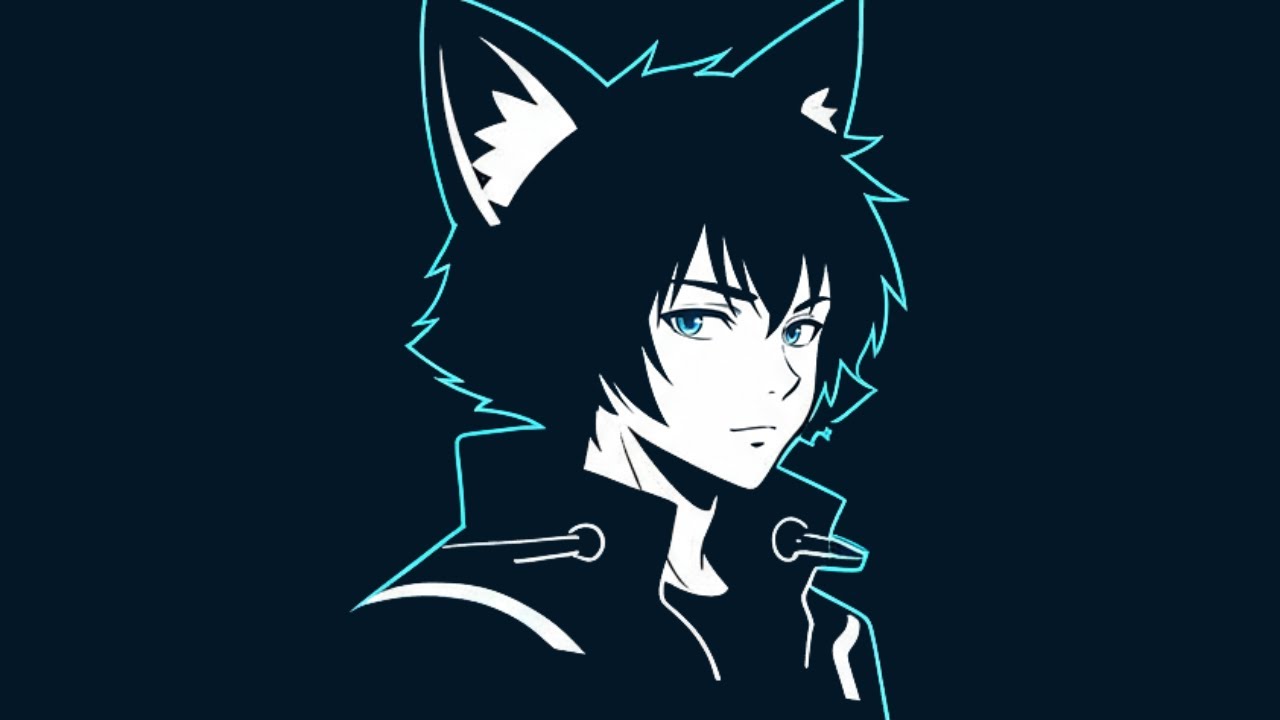 Min-Maxing Everything 📈 The Ultimate Resource Grind | Dailies & More