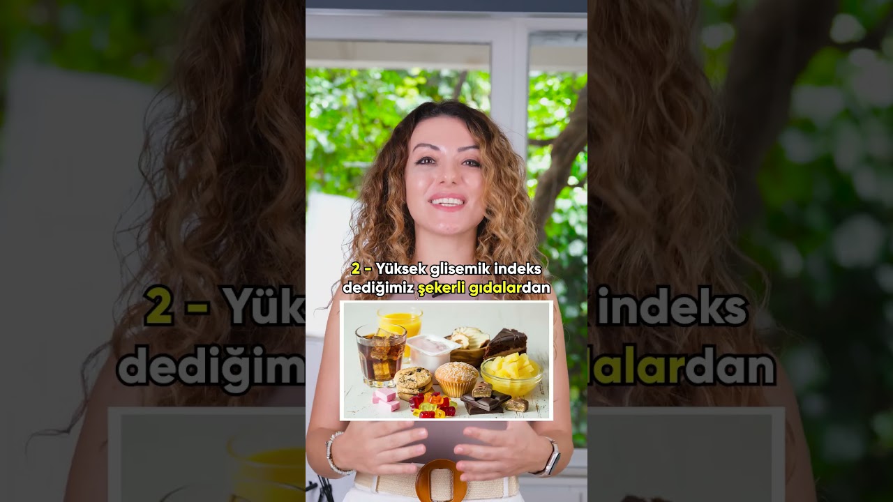 Ergenlikte Sivilce &Ccedil;ıkışını Azaltmak i&ccedil;in 3 Alışkanlık