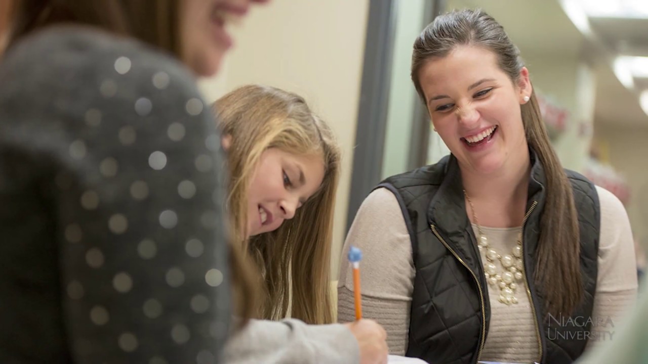 One Year to a Teaching Career