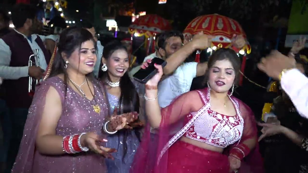 sanjay Wedding 02