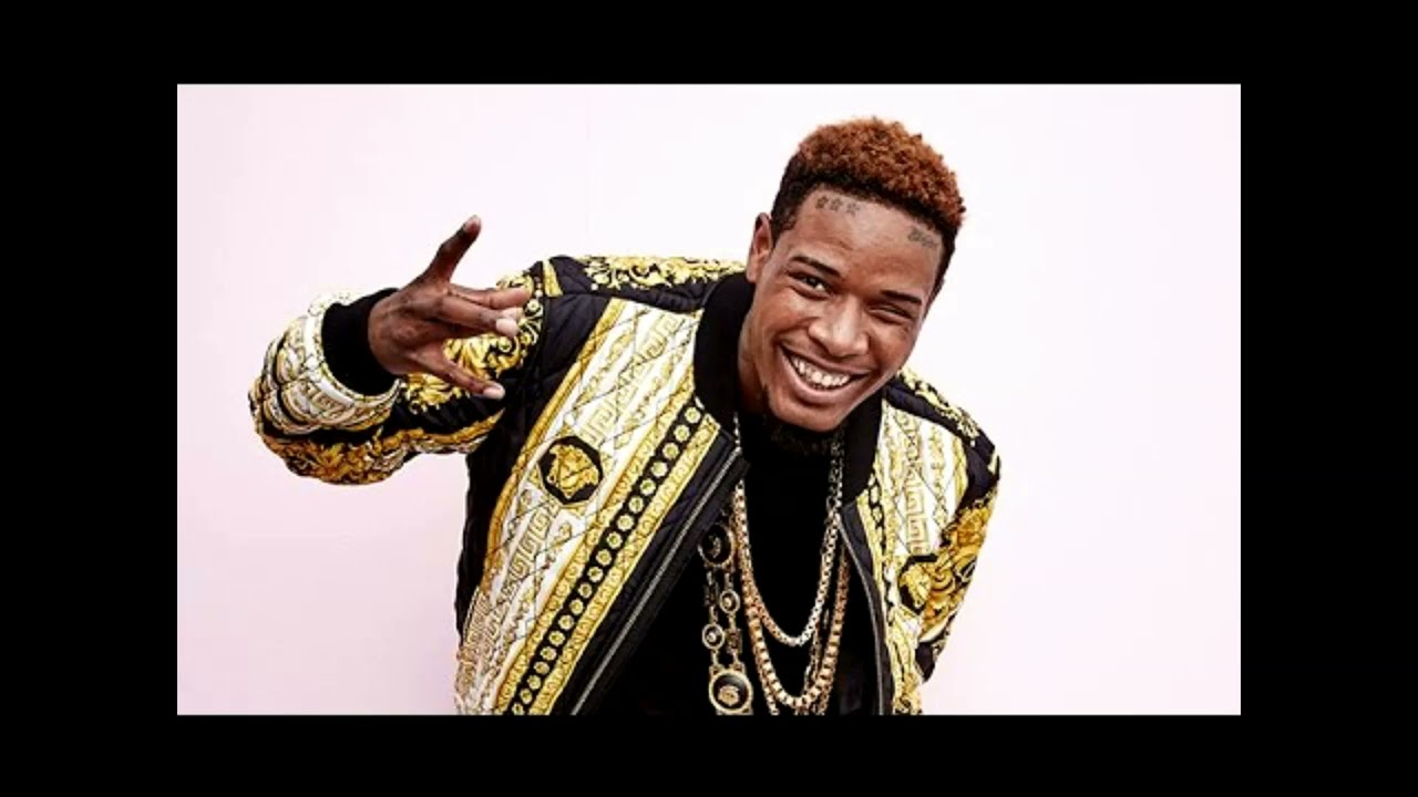 [FREE] Fetty Wap Type Beat 2025 - "Never Switch Up"
