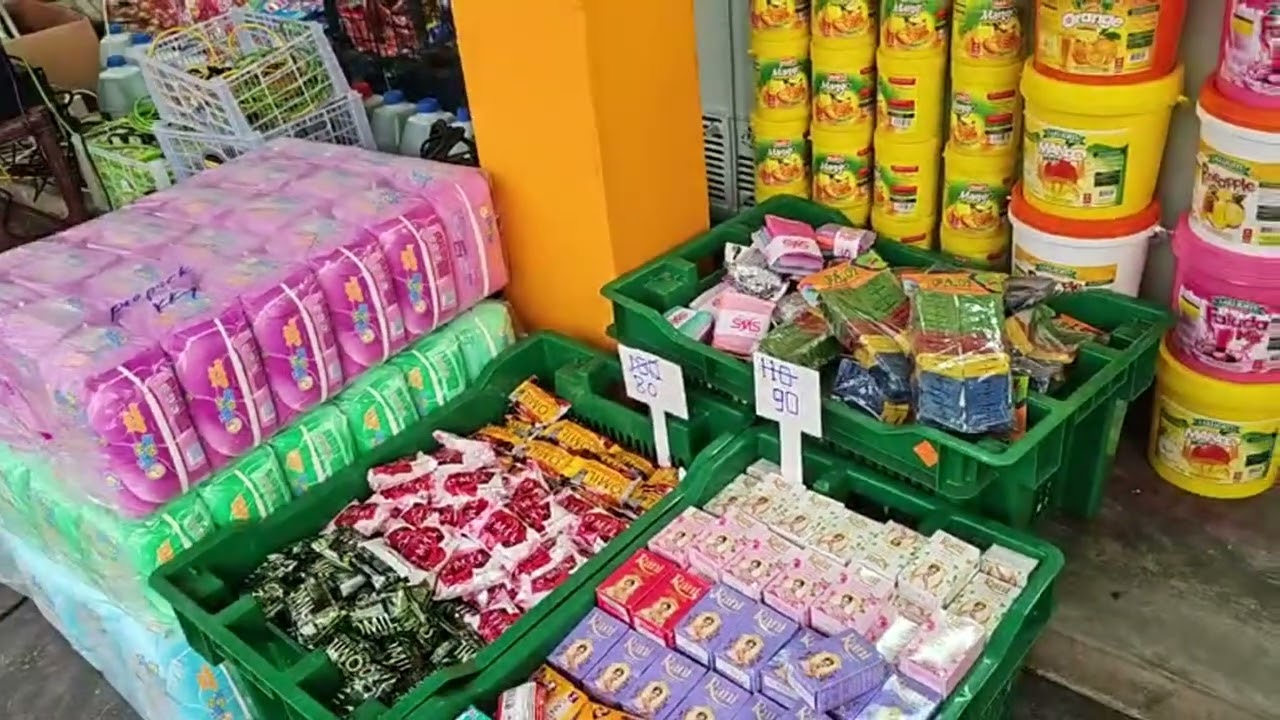 FULL TIME UNLIMITED OFFER🔥