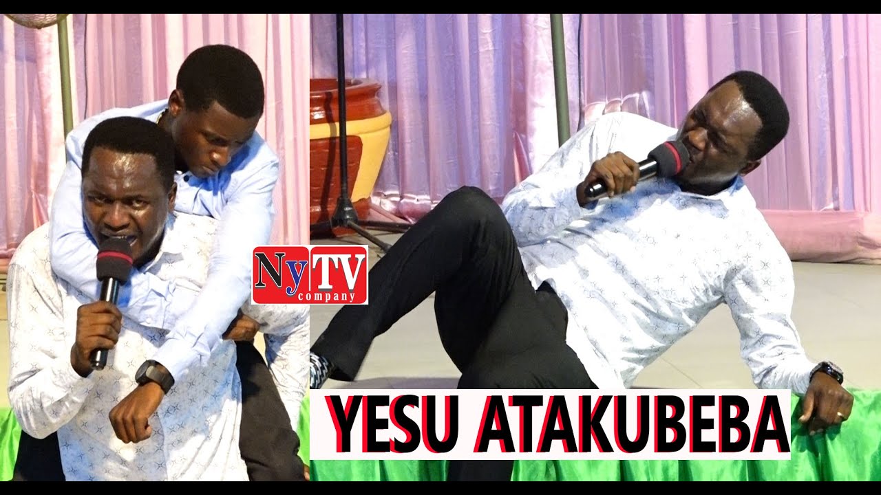 KUISHI MAISHA YA UTAKATIFU NI MAAMUZI