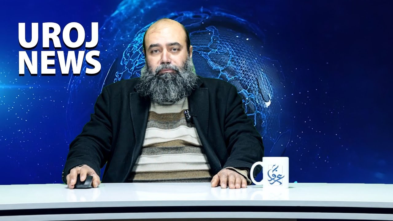Short news today in Afghanistan,  11 March 2026