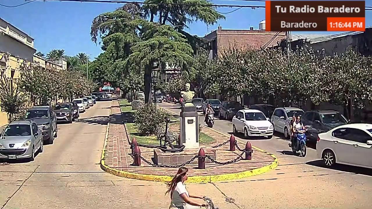 Contacto Directo - Miércoles 4 de marzo de 2026 - parte 2