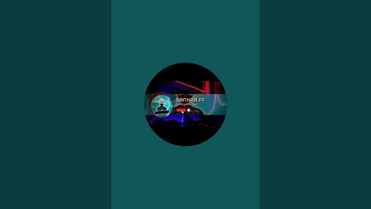 SANKAR FF 10k is live!