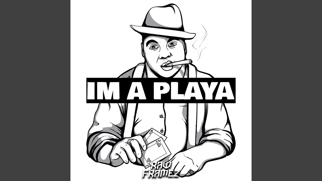 Im A Playa