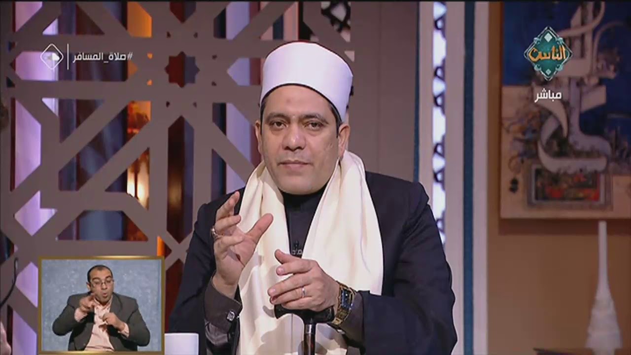 مواطن سوري: كيف أرد الدين الذي أخذته من شخص قبل انهيار العملة | فتاوى الناس
