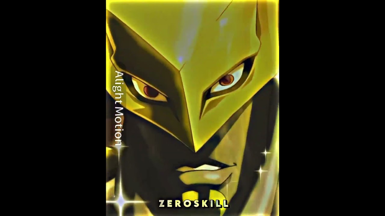 Dio Brando Vs Okuyasu Nijimura | @Claimedkplayz | #zeroskill #jjba #diobrando #okuyasu |