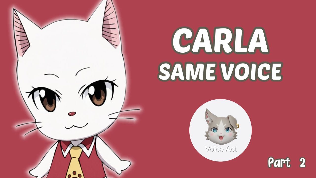 Horie Yui | Yui Horie Anime Voice Actress | 堀江 由衣 | Part 2
