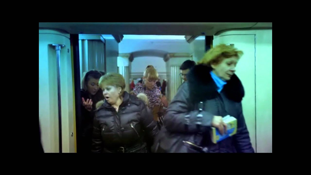 Ева Польна   Не расставаясь Краткий курс счастливой жизни