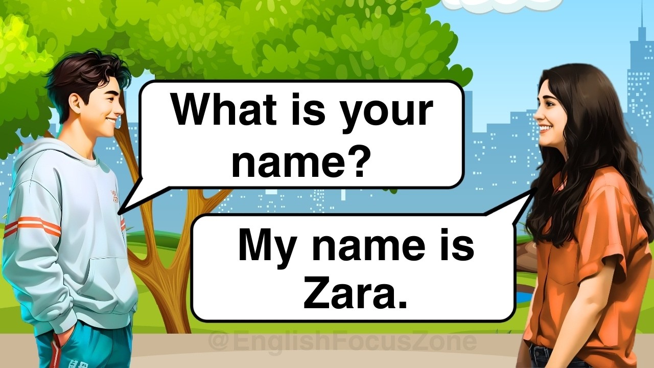 Common English speaking patterns | Daily use English sentences | #english_focus_zone