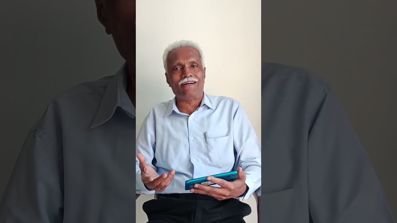 Kabhi Na Kabhi,Kahi Na Kahi.Film. Sharabi.