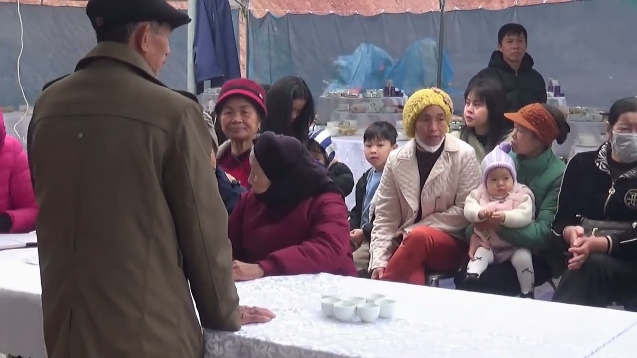 mung le khanh thanh tu duong ho tran 2026