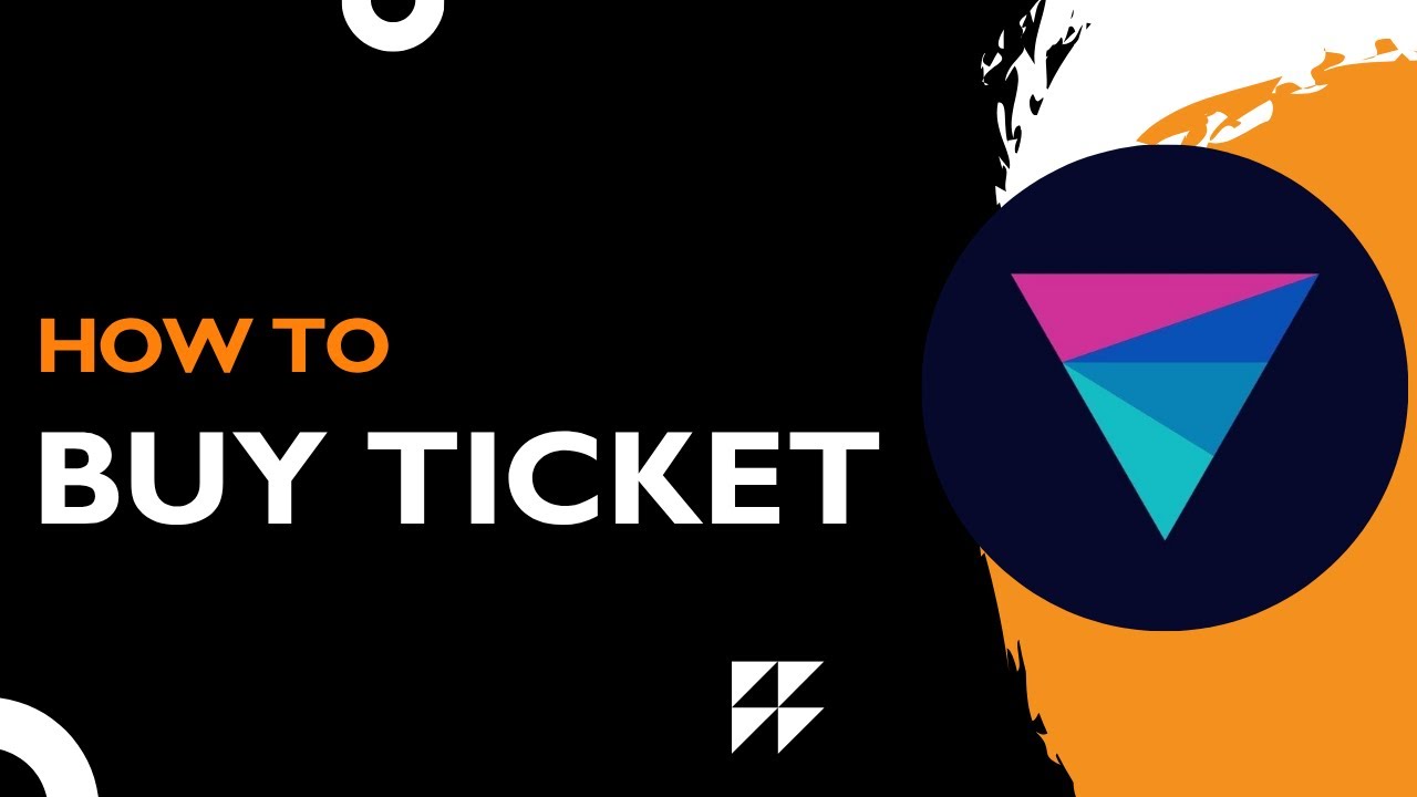 How to Buy Tickets on Vivid Seats | Step-by-Step Ticket Purchase Guide 2026