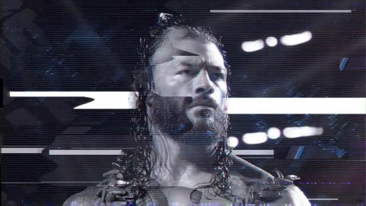 SVW: Zola King Vs Tala Maleko Vs Kanoa Atreus
