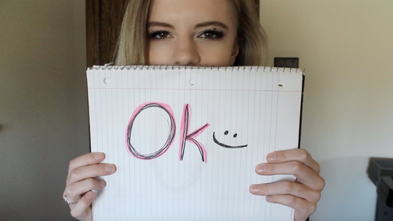 these broken bones - original song // Elise Ecklund