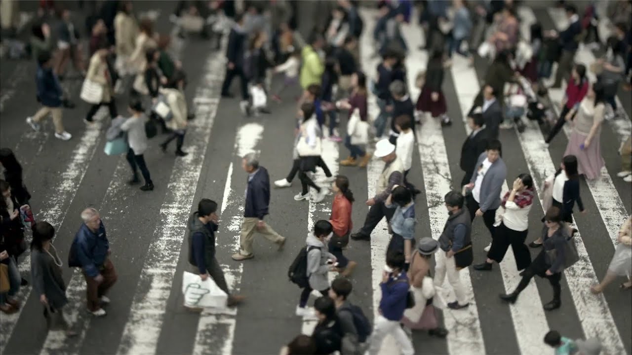 It's Just Anxiety Documentary by Susan Polis Schutz (56 min)
