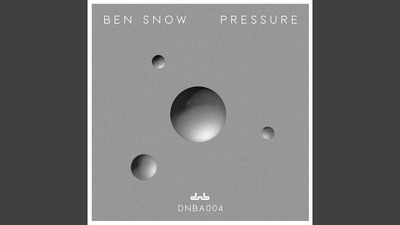 Pressure