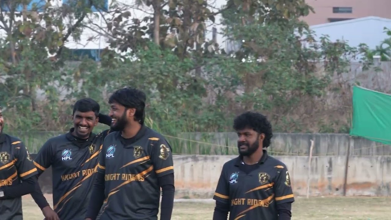 Epic Cricket Tournament | Novel Premier League 2026 #shorts  #corporatelife