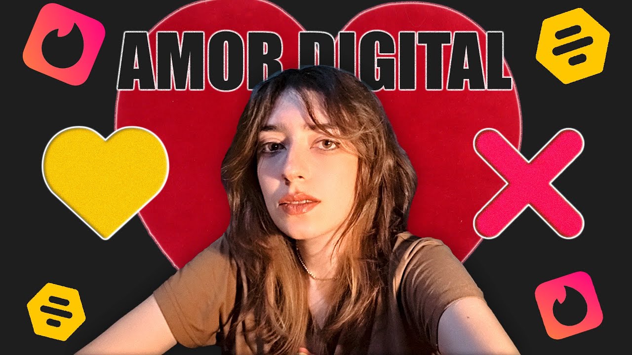 Citas Modernas: Ruleta Rusa Online
