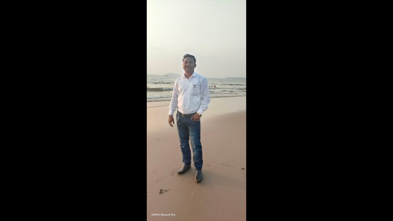 ಬದುಕನ್ನು ಅನುಭವಿಸು, ಬದುಕಲ್ಲಿ ಜೀವಿಸು. ....... Hiiiii  Guys Good evening. ..❤️🥰🥰