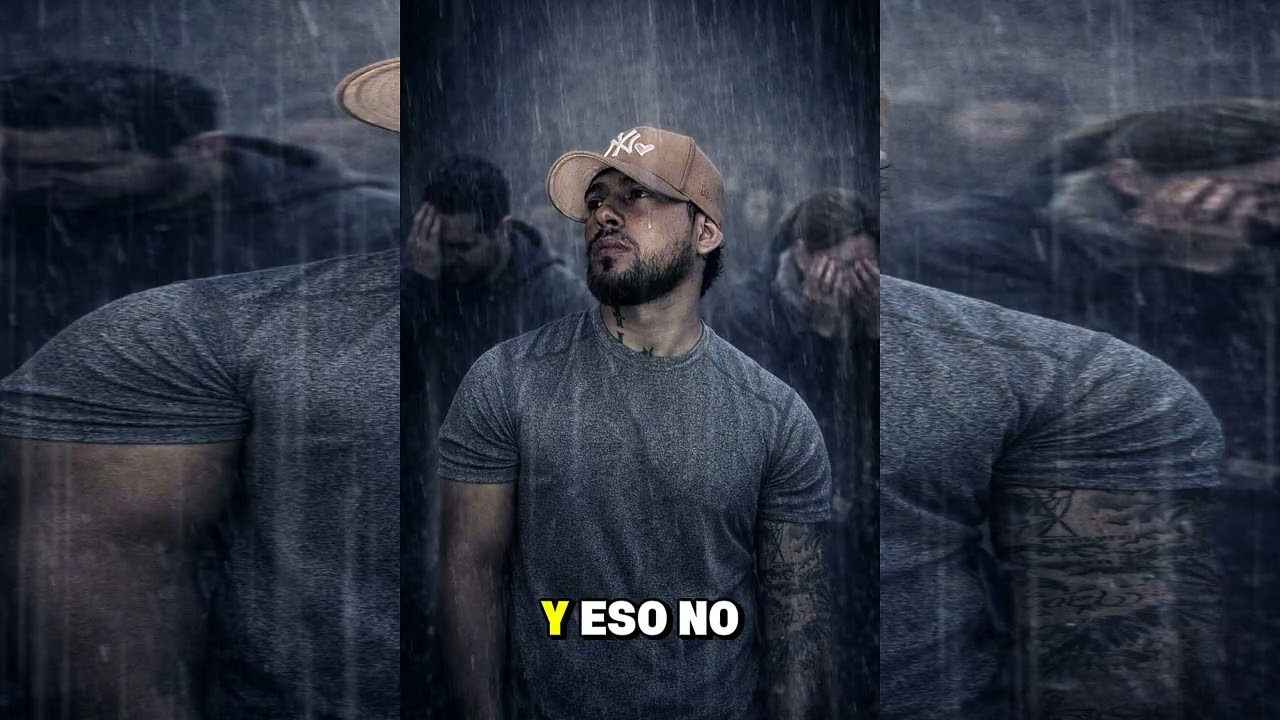 Sedo love - Adios (bomboyclap)