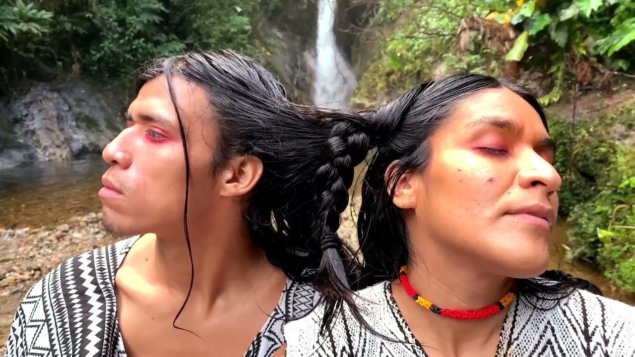 Making Luv - Brisa Flow