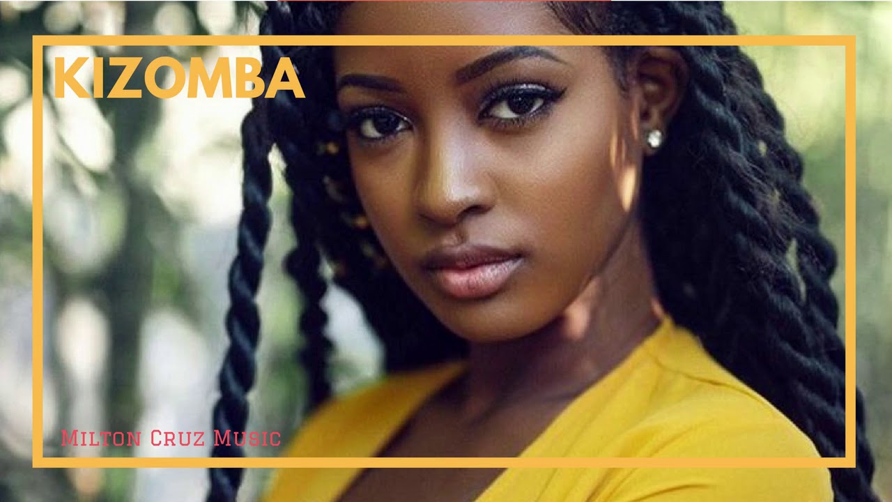 FREE ZOUK KOMPA INSTRUMENTAL #17