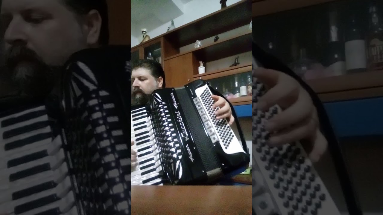 La cesarina