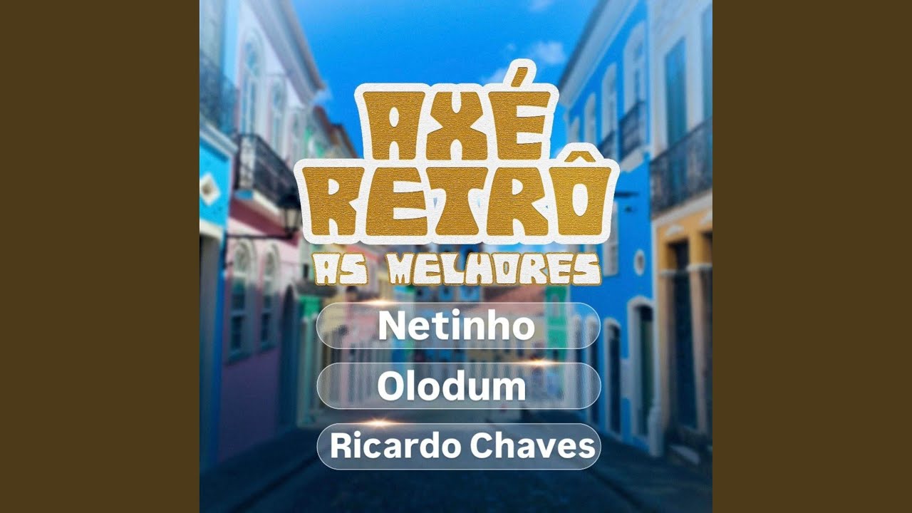 Aconteceu