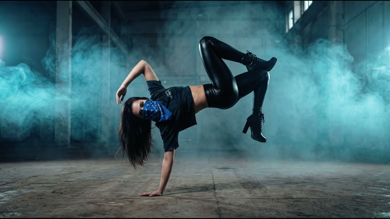EDM Big Room Festival Mainstage Mix 2026 | Party Anthems & Drops | KYNOR