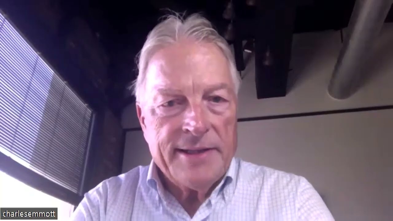 Interview with Thomas Fellows and ABC, Abilene TX on why college is a scam.
