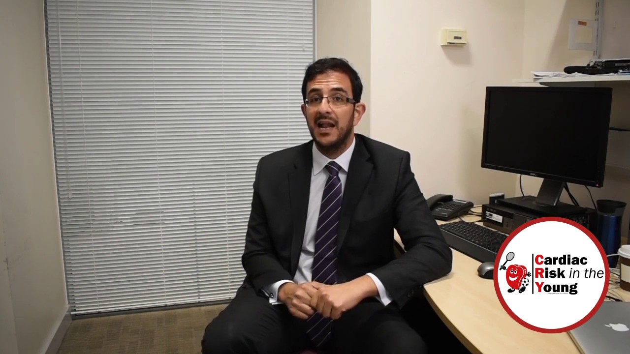 Can LQT be cured with homeopathy