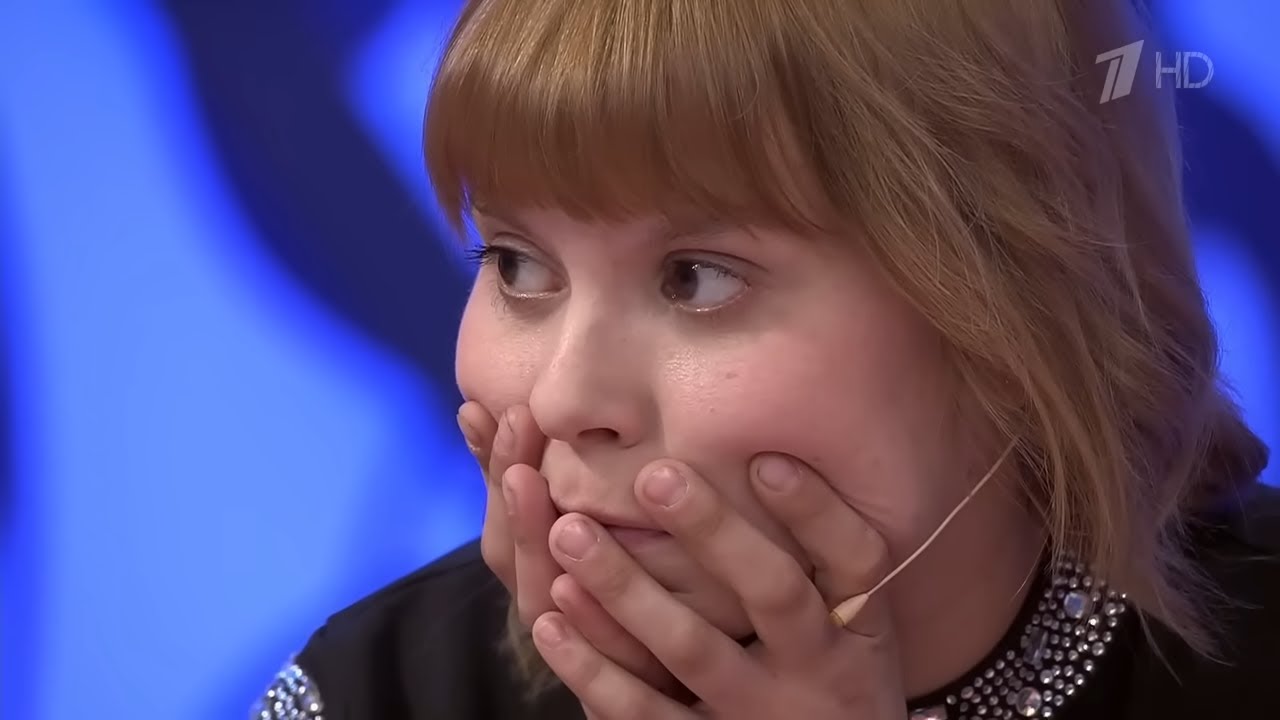 “Это все заговор” - она винит всех, а у самой в крови вещества