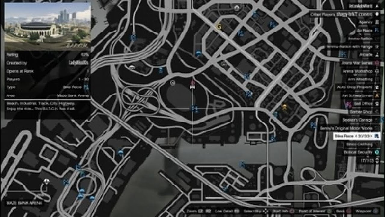 Grand Theft Auto V_20260107182502