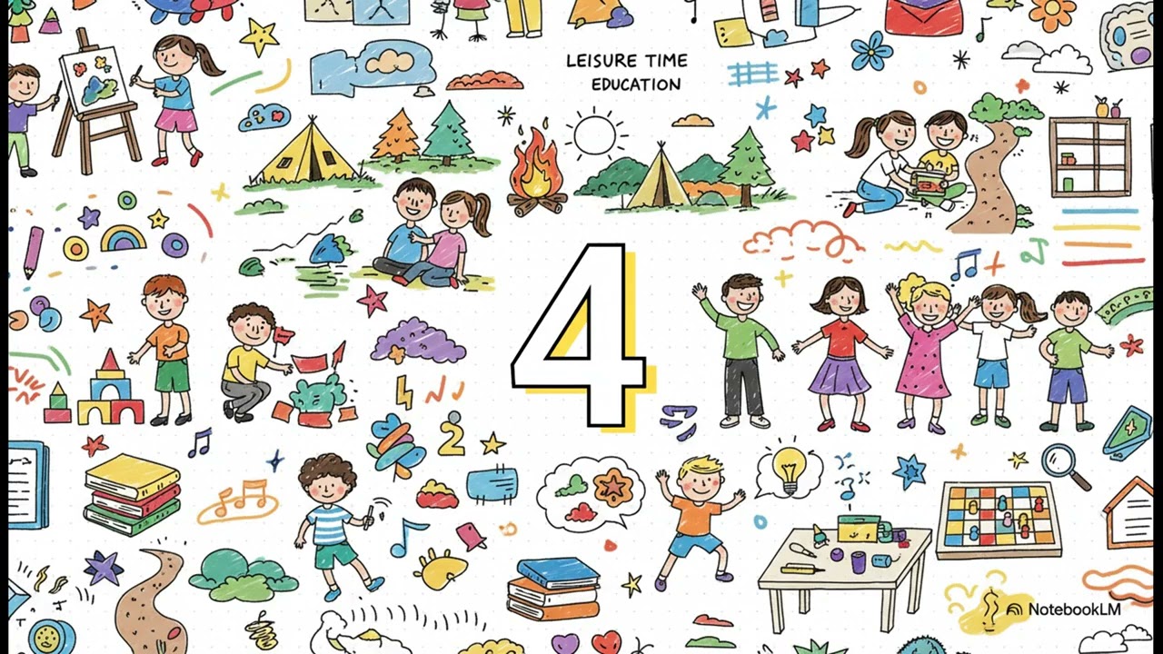 7 - O: Pedagog Voln&eacute;ho Času: Role a Kvalifikace