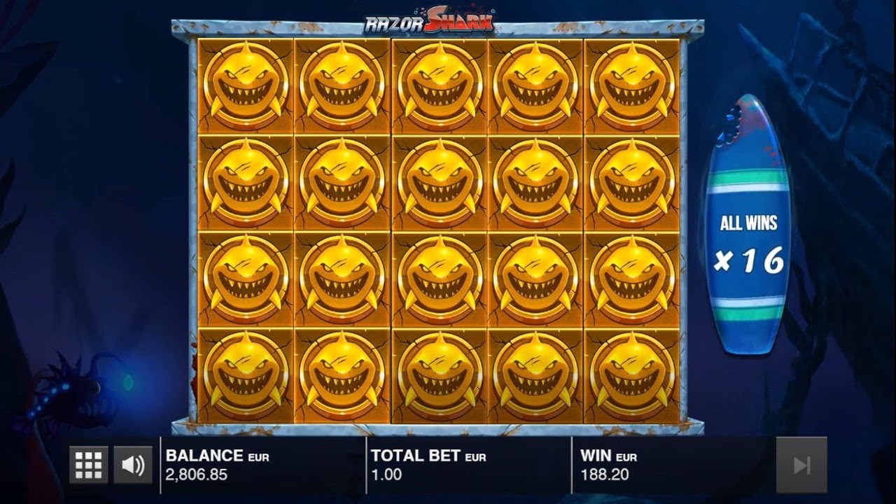 TOP 5 RECORD WINS OF THE WEEK ★ BIGGEST JACKPOTS OF ALL TIME